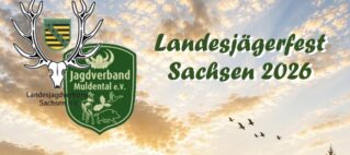 Save the date: 18.-20.9.26