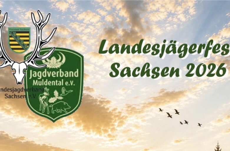 Save the date: 18.-20.9.26